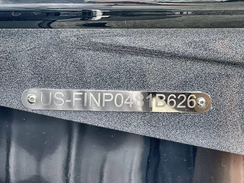 Slide: The Image of Cenutrion Ri 245 2026 - 9