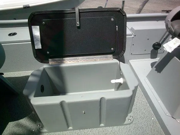 Slide: The Image of G3 1610SS 2026 - 4