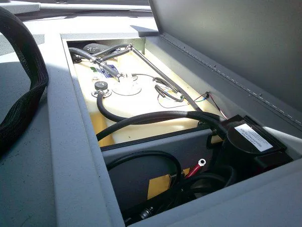 Slide: The Image of G3 1610SS 2026 - 5