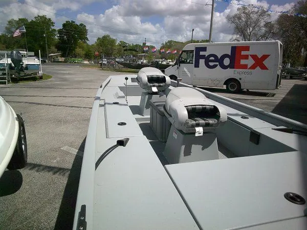 Slide: The Image of G3 1610SS 2026 - 6