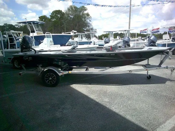 Slide: The Image of G3 1610SS 2026 - 8