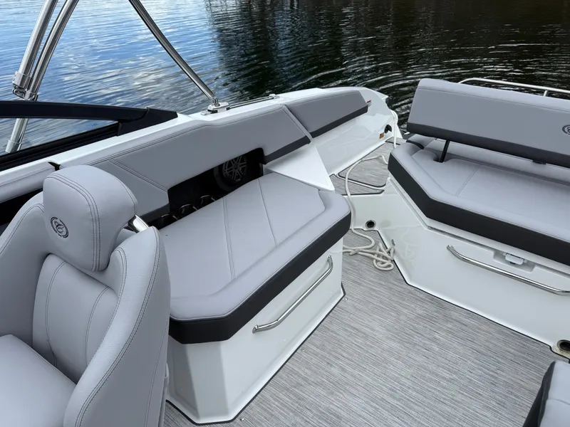 Slide: The Image of Cobalt R6 2026 - 10