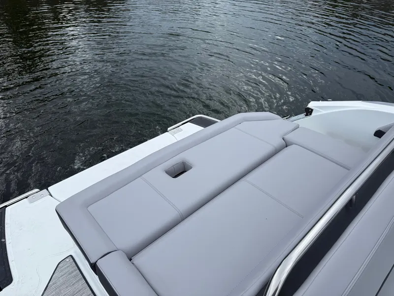 Slide: The Image of Cobalt R6 2026 - 12