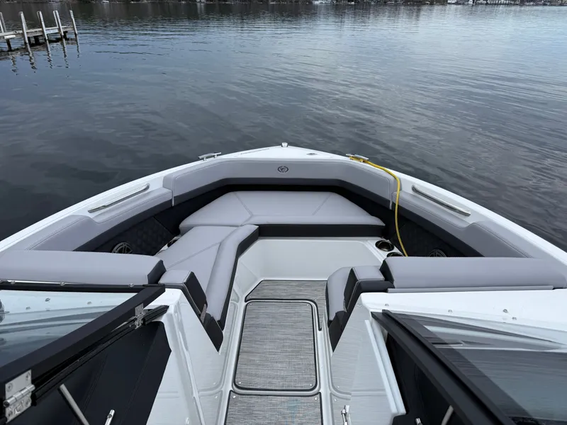 Slide: The Image of Cobalt R6 2026 - 5