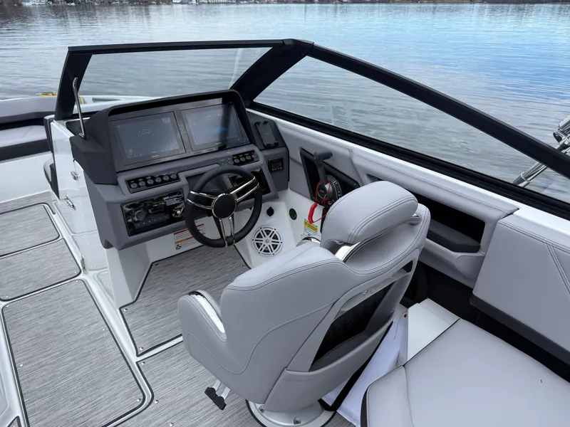 Slide: The Image of Cobalt R6 2026 - 6