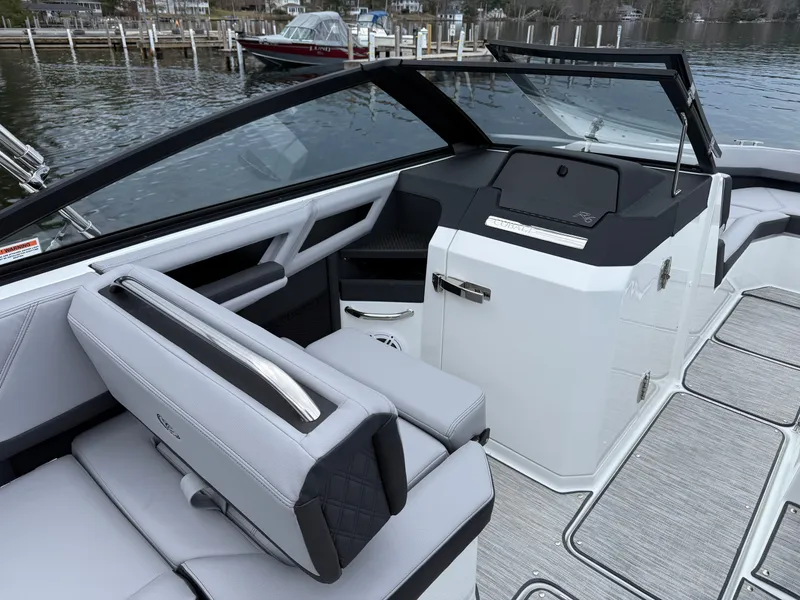 Slide: The Image of Cobalt R6 2026 - 7