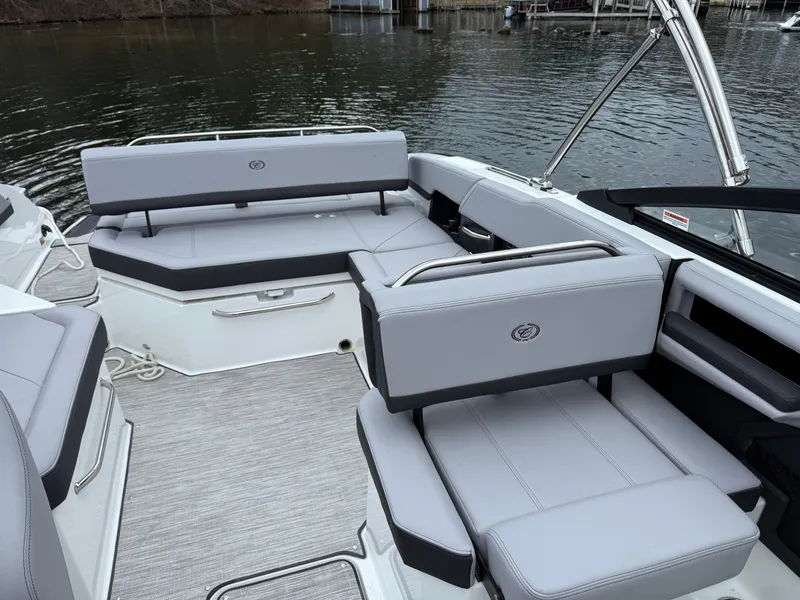 Slide: The Image of Cobalt R6 2026 - 9