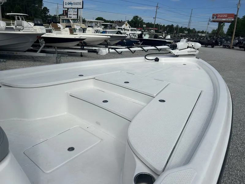 Slide: The Image of Blazer Purebay 2026 - 3