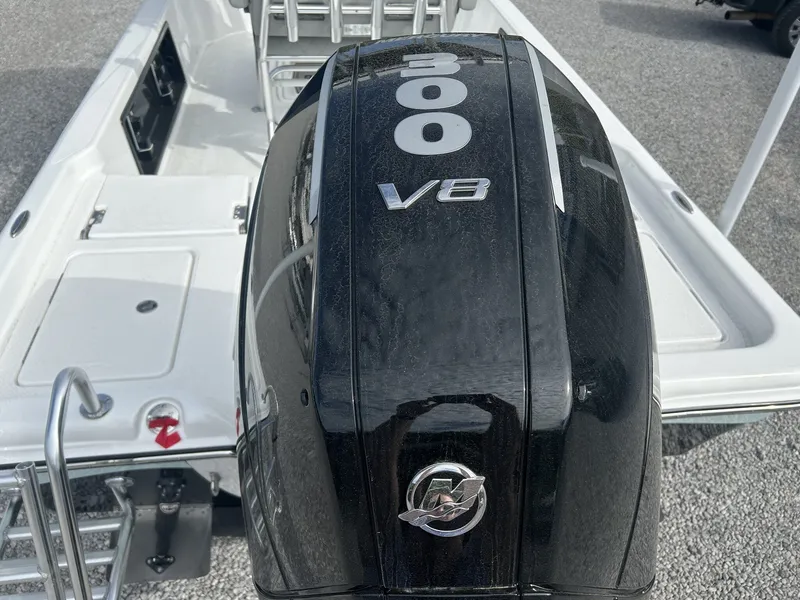 Slide: The Image of Blazer Purebay 2026 - 5