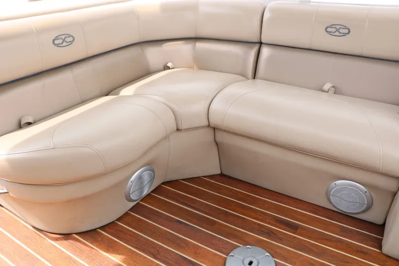 Slide: The Image of Xcursion X23F X3 Tri toon 2014 - 35