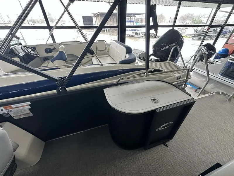 Slide: The Image of Crest Conquest 230 SLSC 2026 - 11