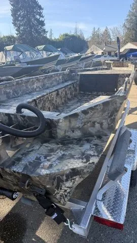 Slide: The Image of Excel Viper F4 1751 2026 - 13