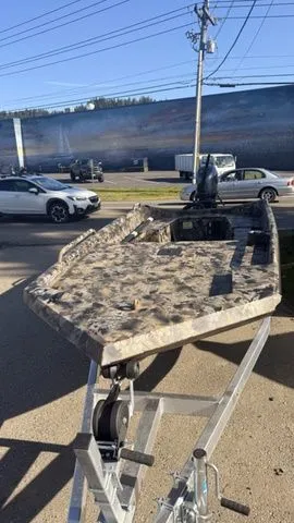 Slide: The Image of Excel Viper F4 1751 2026 - 15