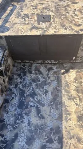 Slide: The Image of Excel Viper F4 1751 2026 - 16