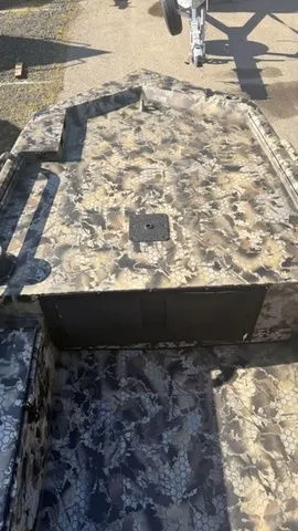 Slide: The Image of Excel Viper F4 1751 2026 - 17