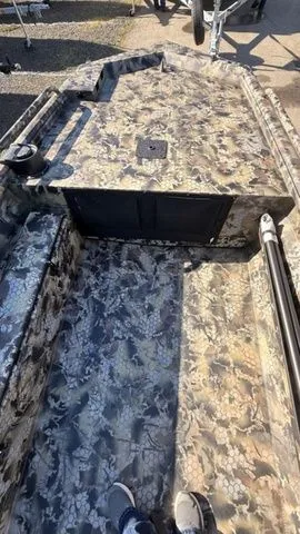 Slide: The Image of Excel Viper F4 1751 2026 - 18