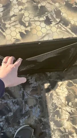 Slide: The Image of Excel Viper F4 1751 2026 - 19