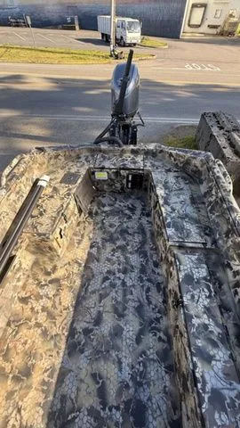 Slide: The Image of Excel Viper F4 1751 2026 - 20