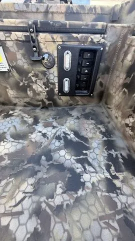 Slide: The Image of Excel Viper F4 1751 2026 - 21