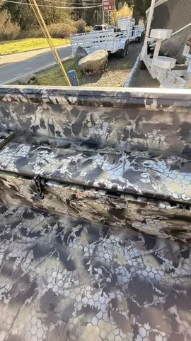 Slide: The Image of Excel Viper F4 1751 2026 - 22