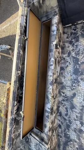 Slide: The Image of Excel Viper F4 1751 2026 - 23