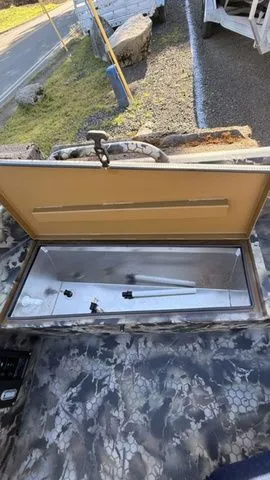 Slide: The Image of Excel Viper F4 1751 2026 - 24