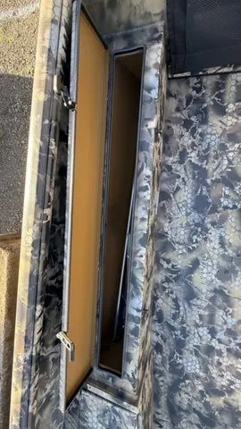 Slide: The Image of Excel Viper F4 1751 2026 - 25