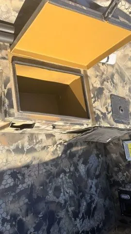 Slide: The Image of Excel Viper F4 1751 2026 - 26