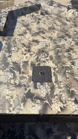 Slide: The Image of Excel Viper F4 1751 2026 - 27