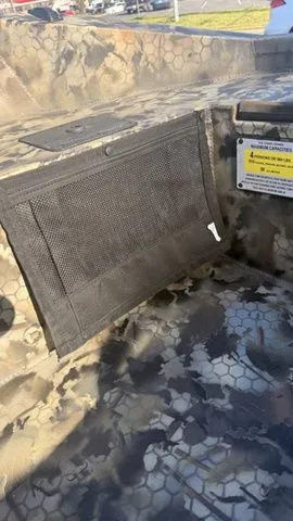 Slide: The Image of Excel Viper F4 1751 2026 - 28