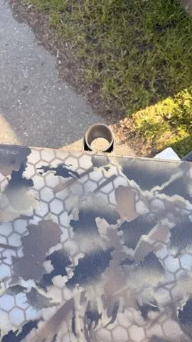 Slide: The Image of Excel Viper F4 1751 2026 - 29