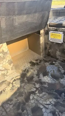 Slide: The Image of Excel Viper F4 1751 2026 - 30