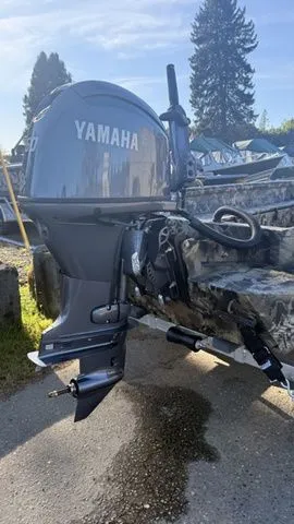 Slide: The Image of Excel Viper F4 1751 2026 - 31