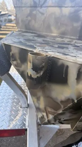 Slide: The Image of Excel Viper F4 1751 2026 - 32