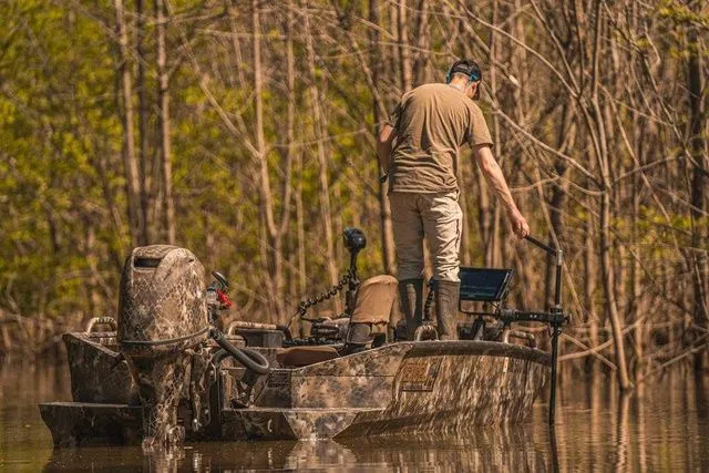 Slide: The Image of Excel Viper F4 1751 2026 - 6