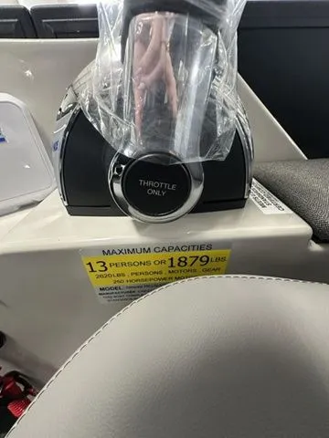 Slide: The Image of Crest Conquest 230 SLSC 2026 - 7