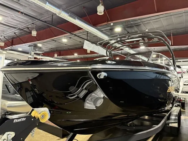 Slide: The Image of Yamaha 255XD 2026 - 3