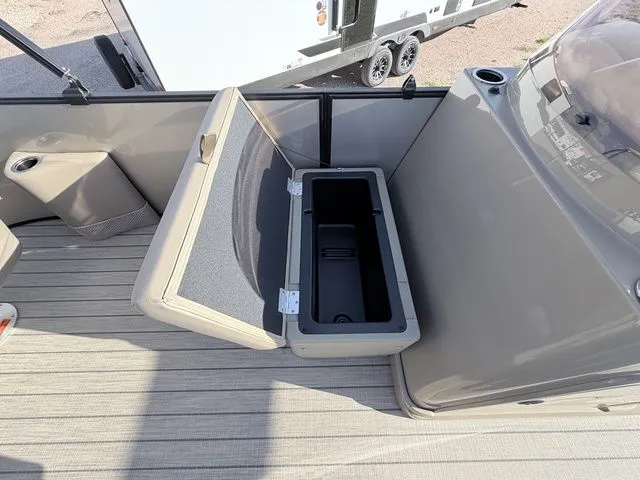 Slide: The Image of Starcraft EXS 3 FD4 2026 - 11