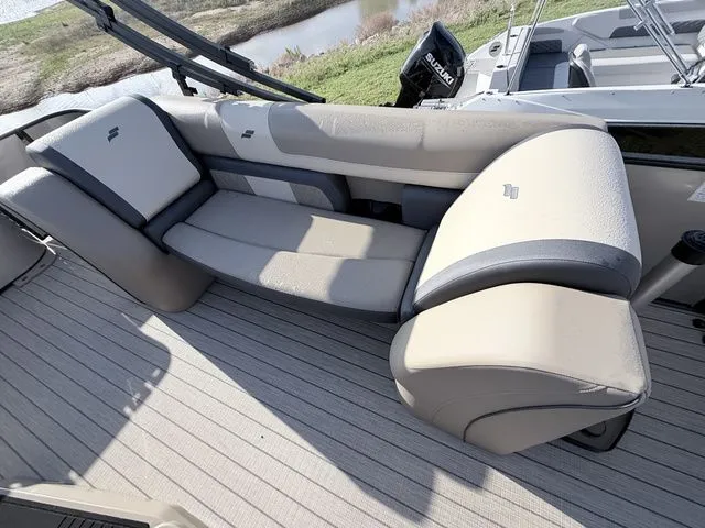 Slide: The Image of Starcraft EXS 3 FD4 2026 - 12