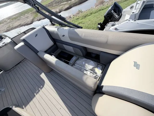 Slide: The Image of Starcraft EXS 3 FD4 2026 - 13