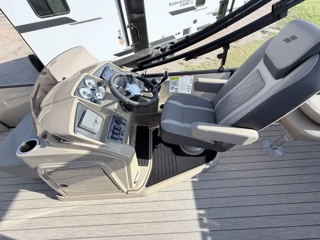 Slide: The Image of Starcraft EXS 3 FD4 2026 - 14