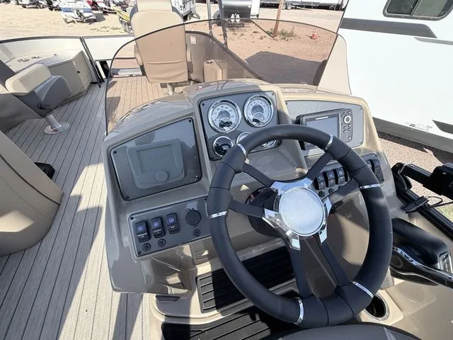 Slide: The Image of Starcraft EXS 3 FD4 2026 - 15