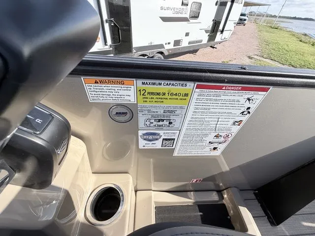 Slide: The Image of Starcraft EXS 3 FD4 2026 - 16