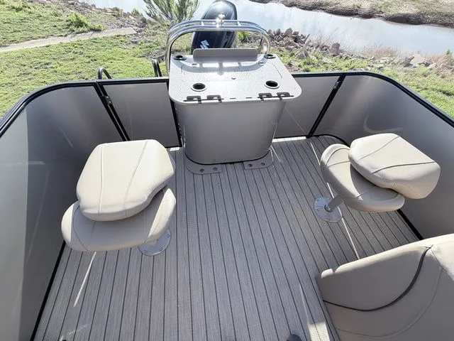 Slide: The Image of Starcraft EXS 3 FD4 2026 - 17