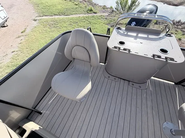 Slide: The Image of Starcraft EXS 3 FD4 2026 - 19