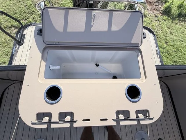 Slide: The Image of Starcraft EXS 3 FD4 2026 - 20