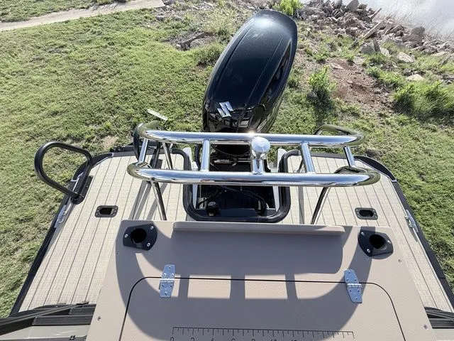 Slide: The Image of Starcraft EXS 3 FD4 2026 - 21