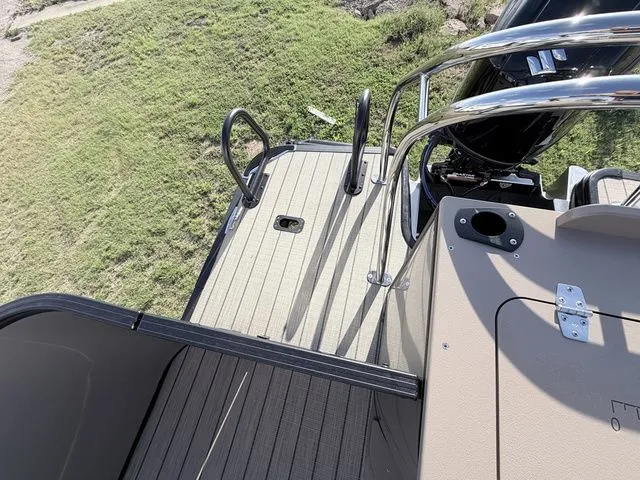 Slide: The Image of Starcraft EXS 3 FD4 2026 - 22