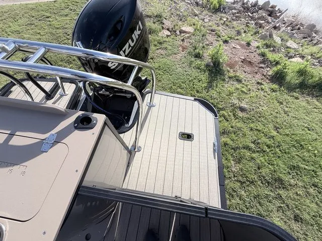 Slide: The Image of Starcraft EXS 3 FD4 2026 - 23