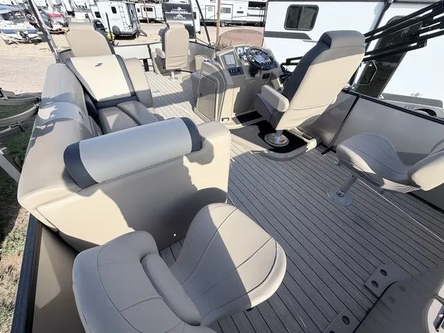 Slide: The Image of Starcraft EXS 3 FD4 2026 - 24